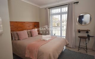 4 Bedroom House For Sale in Hage Heights, Swakopmund