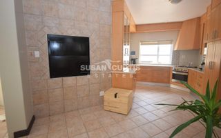 4 Bedroom House For Sale in Hage Heights, Swakopmund