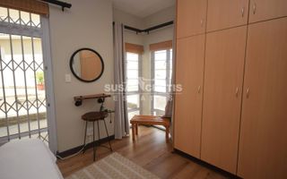 4 Bedroom House For Sale in Hage Heights, Swakopmund