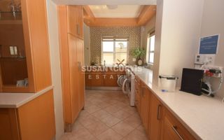 4 Bedroom House For Sale in Hage Heights, Swakopmund
