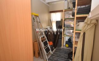 4 Bedroom House For Sale in Hage Heights, Swakopmund