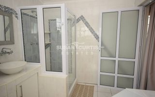 4 Bedroom House For Sale in Hage Heights, Swakopmund