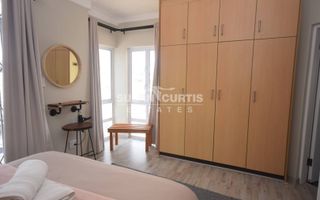 4 Bedroom House For Sale in Hage Heights, Swakopmund