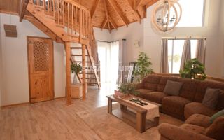 4 Bedroom House For Sale in Hage Heights, Swakopmund