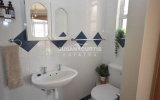 4 Bedroom House For Sale in Hage Heights, Swakopmund