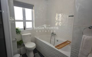 4 Bedroom House For Sale in Hage Heights, Swakopmund