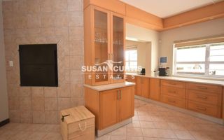 4 Bedroom House For Sale in Hage Heights, Swakopmund