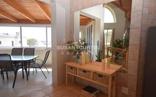 4 Bedroom House For Sale in Hage Heights, Swakopmund