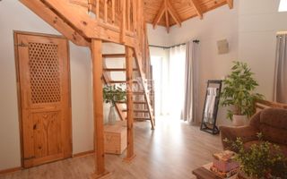 4 Bedroom House For Sale in Hage Heights, Swakopmund