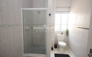 4 Bedroom House For Sale in Hage Heights, Swakopmund