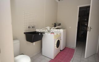 4 Bedroom House For Sale in Hage Heights, Swakopmund