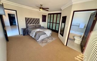 3 Bedroom House For Sale in Long Beach