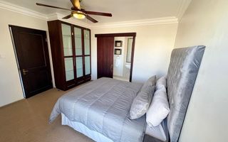 3 Bedroom House For Sale in Long Beach