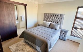 3 Bedroom House For Sale in Long Beach