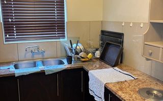 3 Bedroom House For Sale in Long Beach