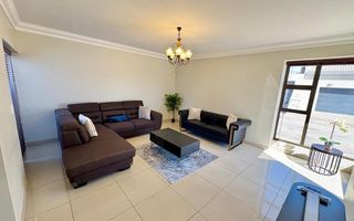 3 Bedroom House For Sale in Long Beach