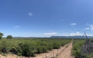 Small Holding / Plot For Sale in Otavi