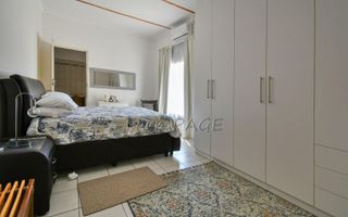 4 Bedroom Small Holding / Plot For Sale in Otavi