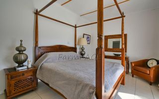 4 Bedroom Small Holding / Plot For Sale in Otavi