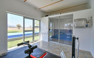 4 Bedroom Small Holding / Plot For Sale in Otavi