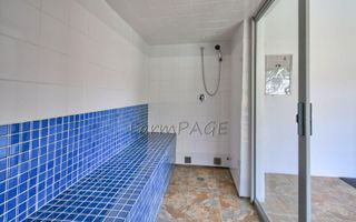 4 Bedroom Small Holding / Plot For Sale in Otavi