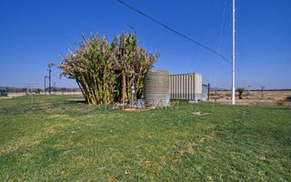 4 Bedroom Small Holding / Plot For Sale in Otavi