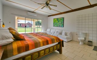 4 Bedroom Small Holding / Plot For Sale in Otavi