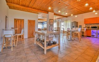 4 Bedroom Small Holding / Plot For Sale in Otavi