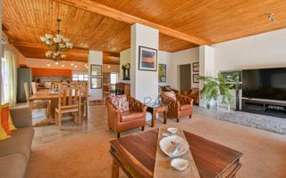 4 Bedroom Small Holding / Plot For Sale in Otavi