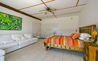 4 Bedroom Small Holding / Plot For Sale in Otavi