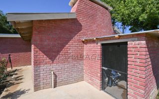 4 Bedroom Small Holding / Plot For Sale in Otavi