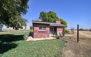 4 Bedroom Small Holding / Plot For Sale in Otavi