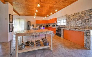 4 Bedroom Small Holding / Plot For Sale in Otavi