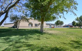 4 Bedroom Small Holding / Plot For Sale in Otavi