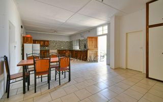 4 Bedroom Small Holding / Plot For Sale in Otavi