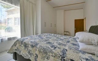 4 Bedroom Small Holding / Plot For Sale in Otavi