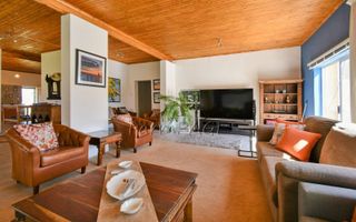 4 Bedroom Small Holding / Plot For Sale in Otavi