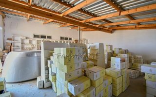 4 Bedroom Small Holding / Plot For Sale in Otavi