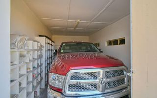 4 Bedroom Small Holding / Plot For Sale in Otavi