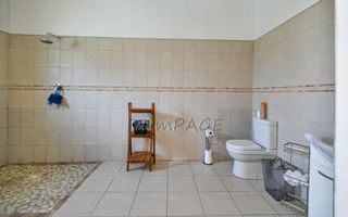 4 Bedroom Small Holding / Plot For Sale in Otavi