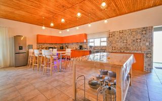 4 Bedroom Small Holding / Plot For Sale in Otavi