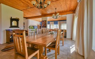 4 Bedroom Small Holding / Plot For Sale in Otavi