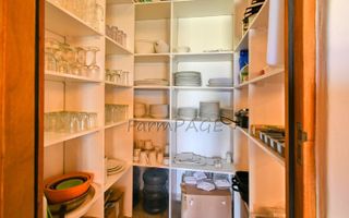 4 Bedroom Small Holding / Plot For Sale in Otavi