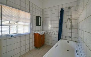 4 Bedroom Small Holding / Plot For Sale in Otavi