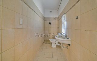 4 Bedroom Small Holding / Plot For Sale in Otavi