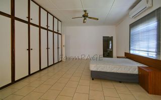 4 Bedroom Small Holding / Plot For Sale in Otavi