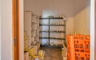 4 Bedroom Small Holding / Plot For Sale in Otavi