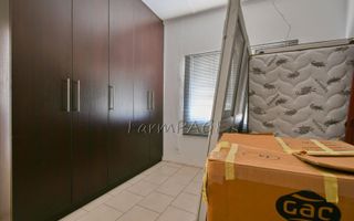 4 Bedroom Small Holding / Plot For Sale in Otavi