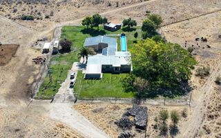 4 Bedroom Small Holding / Plot For Sale in Otavi