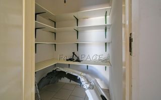 4 Bedroom Small Holding / Plot For Sale in Otavi